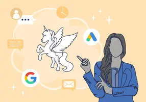 7 Digital Marketing Myths Clients Often Believe (And How to Set the Record Straight)