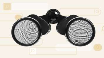 What 'Complexity Theory' Can Teach Us About SEO