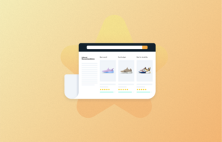 Amazon Editorial Recommendations - The Complete Seller's Guide