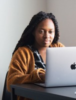 The best RFPio alternative for RFP response and proposal automation