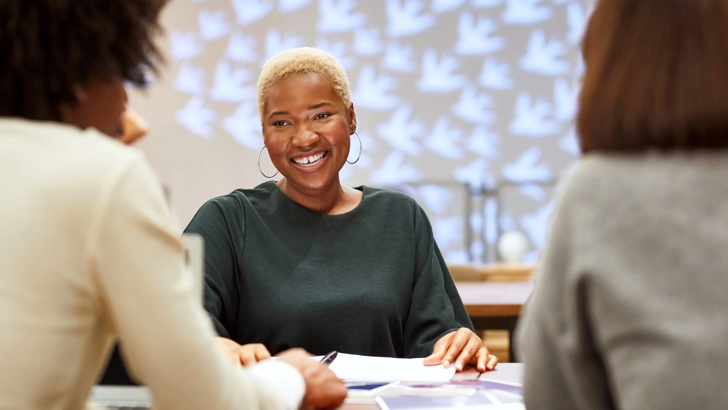 3 Ways to Build More Trust With Customers