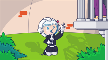 Zeroing in on What Matters: How to Use Zero-Party Data to Enhance Your Subscribers' Experiences and Build Loyalty