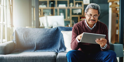 Programmatic Advertising 101: What Is Behavioral Targeting?