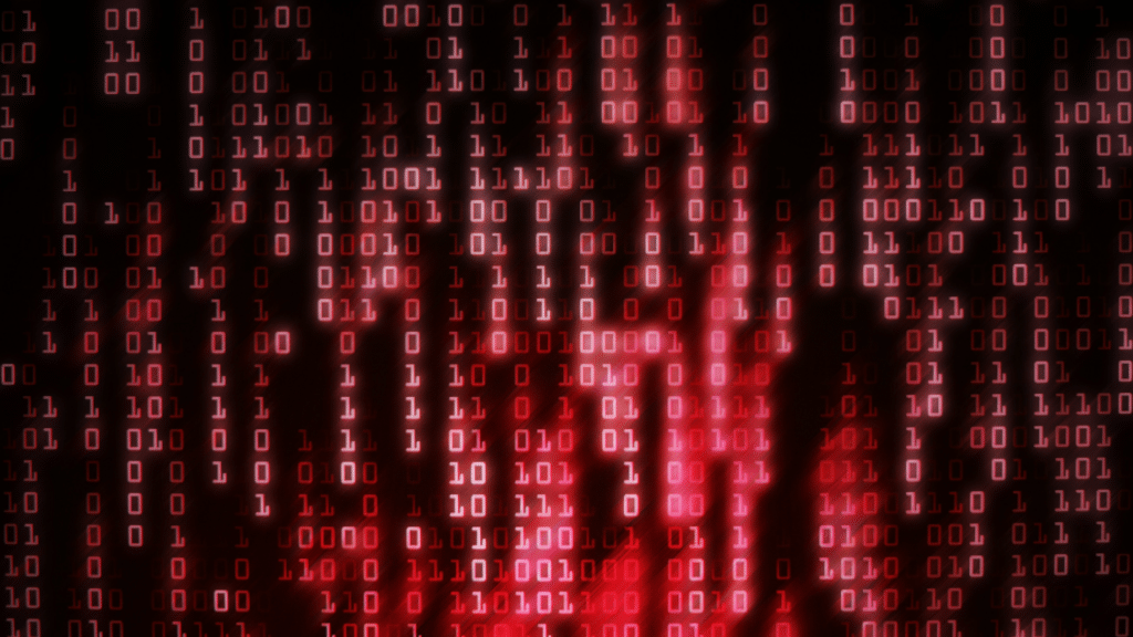 This Month's World Problems Caused by Bad Data 