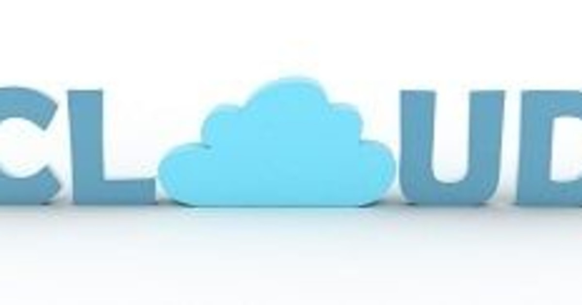 Frost & Sullivan Predictions on Cloud-Based Solutions