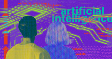 SaaS Jobs That Are Declining With the Rise of AI