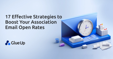 17 Effective Strategies to Boost Your Association Email Open Rates