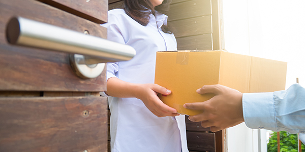 Enhancing Replenishment Campaigns with CRM Data