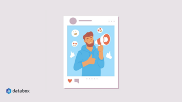 Measure Influencer Marketing ROI with These 8 Strategies | Databox Blog