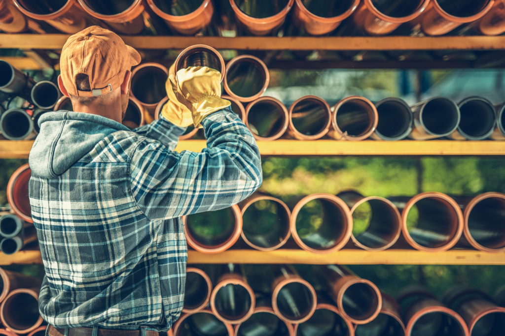 Best Practices for Building Pipeline (2 of 3)