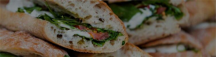 Case Studies | Couch Tomato Cafe