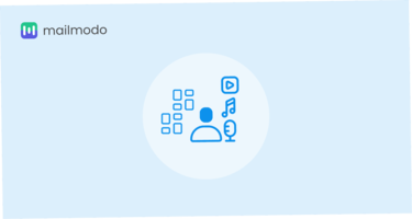 10 User-Generated Content Examples & Why They Work