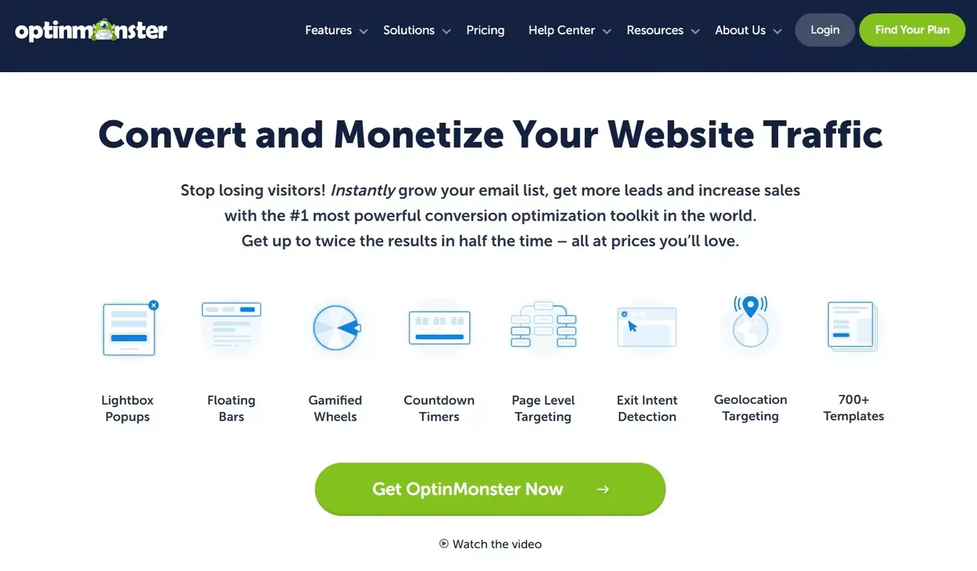 Best WordPress popup plugins (2025): Detailed comparison