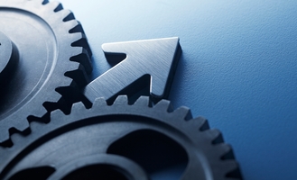 Rahul Vohra Shares Superhuman's Product Market Fit Framework