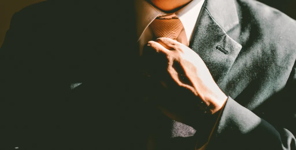 It's Time to Ditch Your Generic Email Account and Get a Business Email