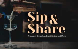 It Might Be Time To Say Buh-Bye To Big Trade Shows: How To Modernize Events in 2024