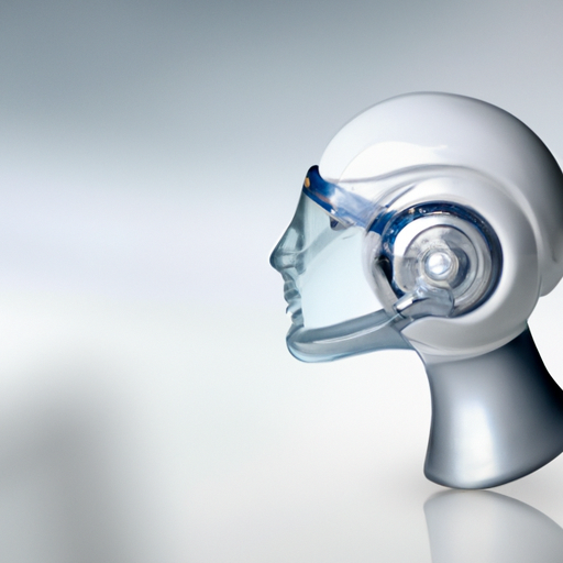 TikTok Marketing: Unveiling the Viral Secrets for Success | Signals AI Tool