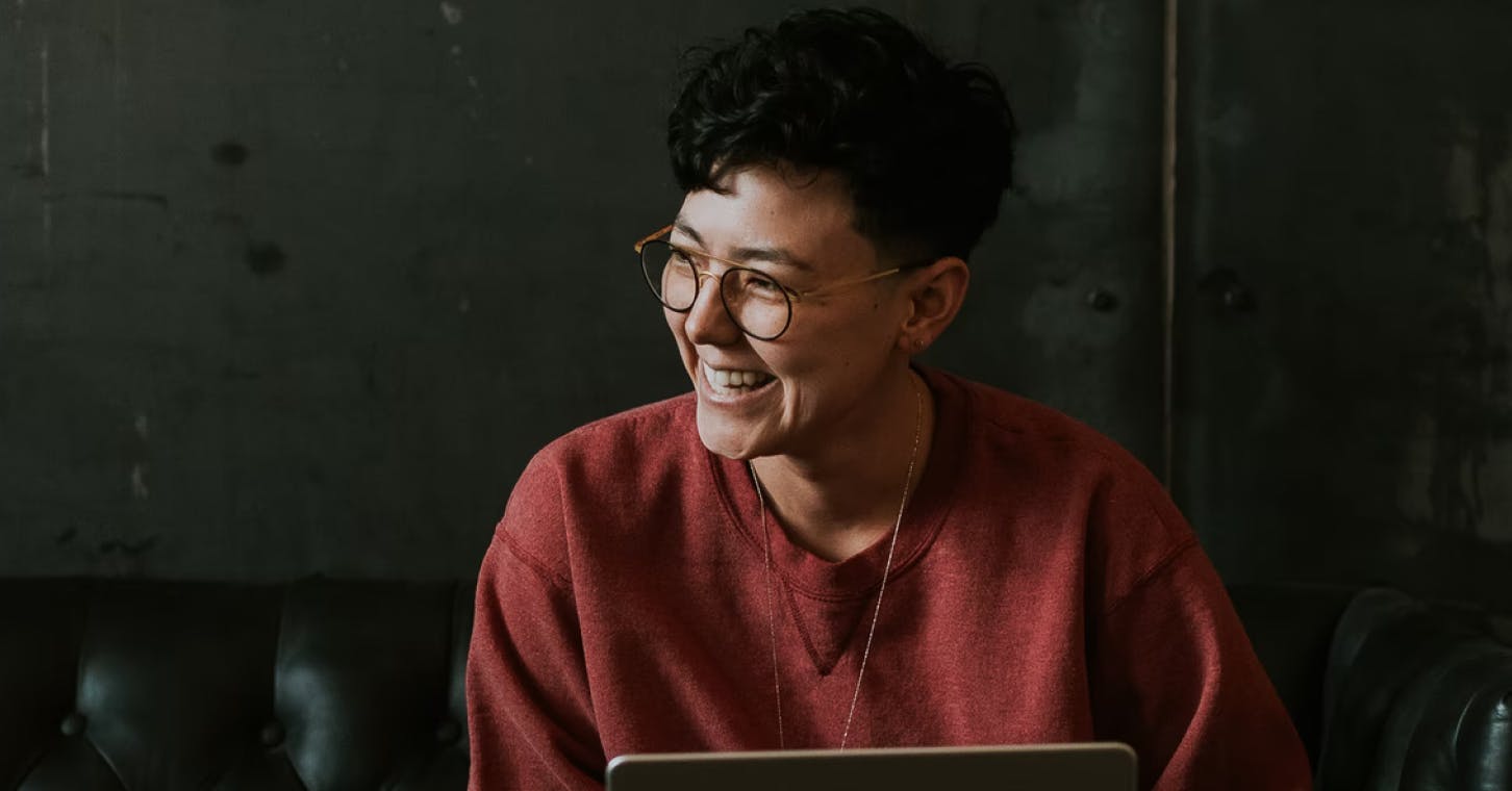 Guide to Early Stage Equity