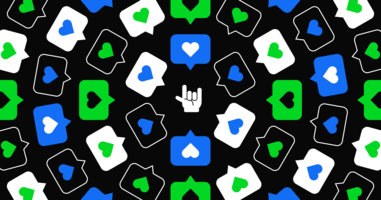 Goodwill goes a long way: How building trust with our community fueled our viral GSAP relaunch | Webflow Blog