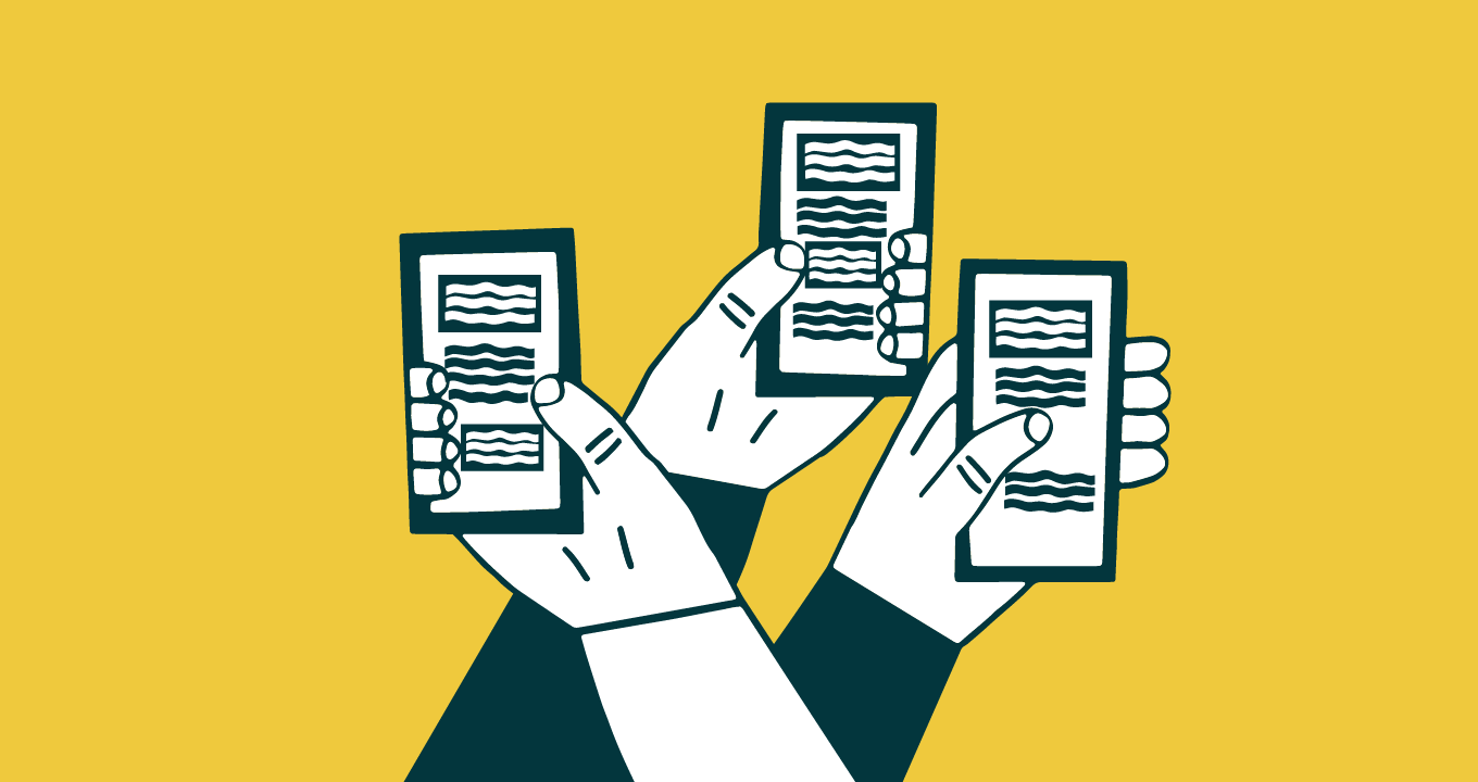 Get more from your sales emails with Zendesk Sell