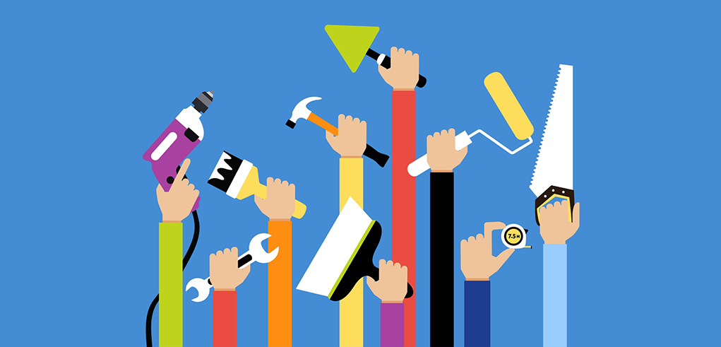 14 Best Sales Productivity Tools to Help Outside Sales Reps