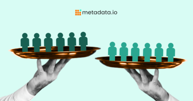 We've Improved Our Audience Match Rates