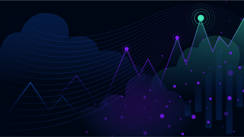 Generative AI model observability, cloud modernization take center stage with partners at Dynatrace Perform 2024