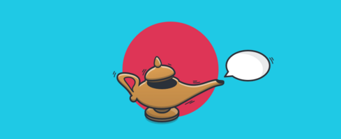 How to Turn Proactive Live Chat From 'Annoying' to 'Helpful'