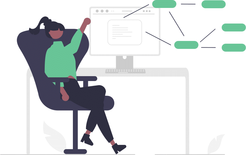 How to Use ChatGPT for Marketing Success