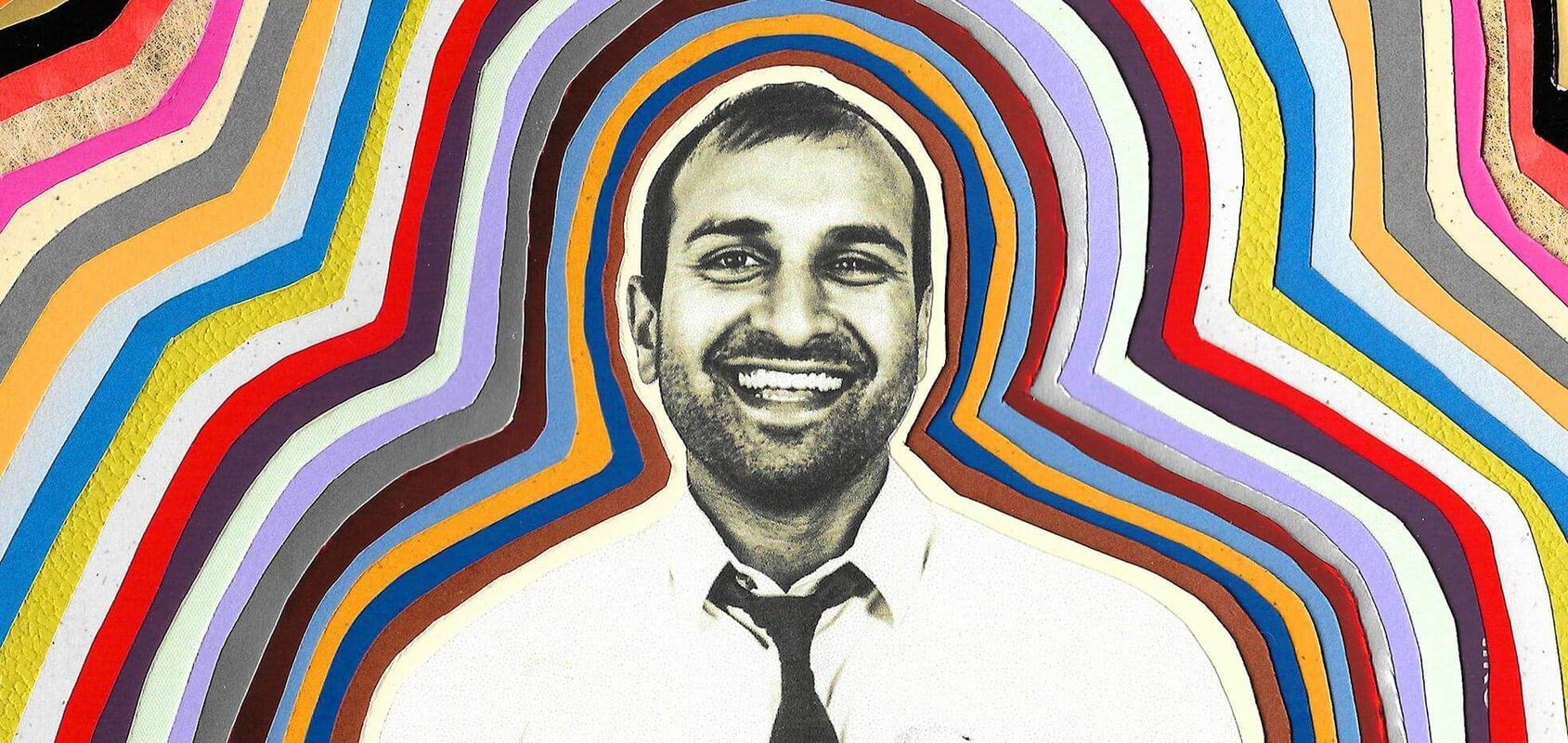 Sujan Patel on growth marketing for startups | Inside Intercom