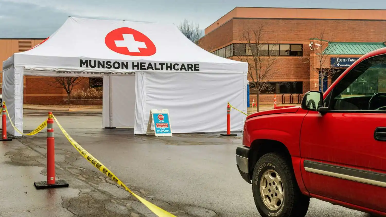 How Digital Technology Can Make Manufacturers More Agile To Pivot in a Crisis