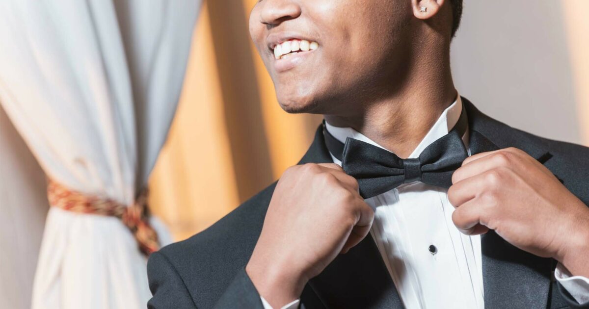 The best email subject lines for sales [2022 update]