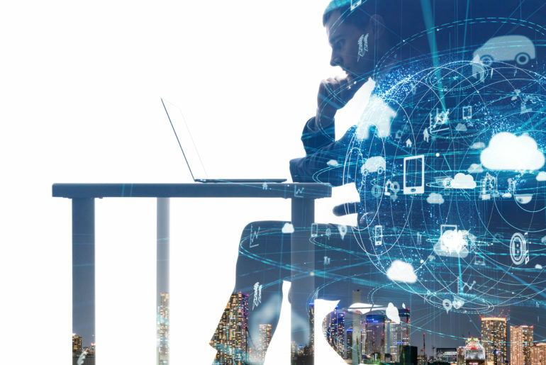 Breach Attack & Simulation: Security Efficacy & BAS | IDC Blog