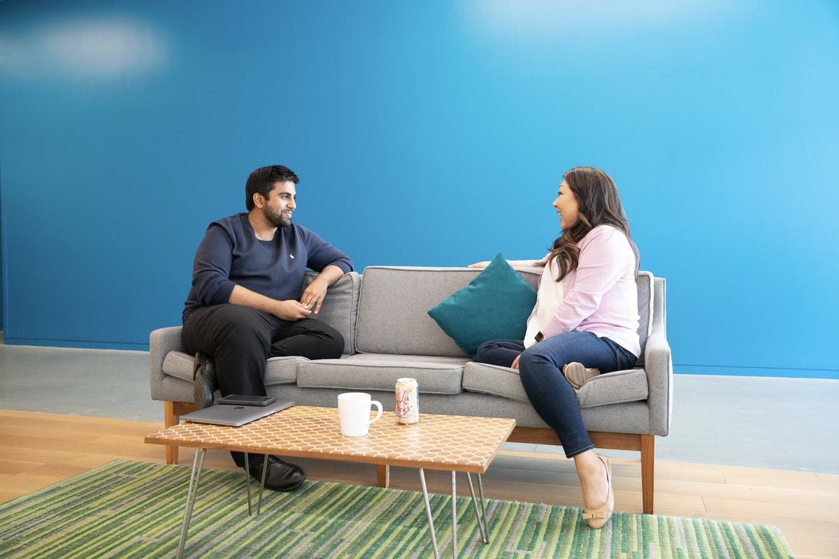 Interview tips from our Asia Pacific Talent Acquisition team