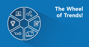 6 Corporate eLearning Trends to look out for in 2017