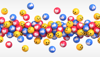 Sales Fails: "I texted an emoji to a prospect. He said it was unprofessional and I lost the deal"