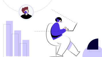 8 Ways to Increase Revenue Through Your Contact Center