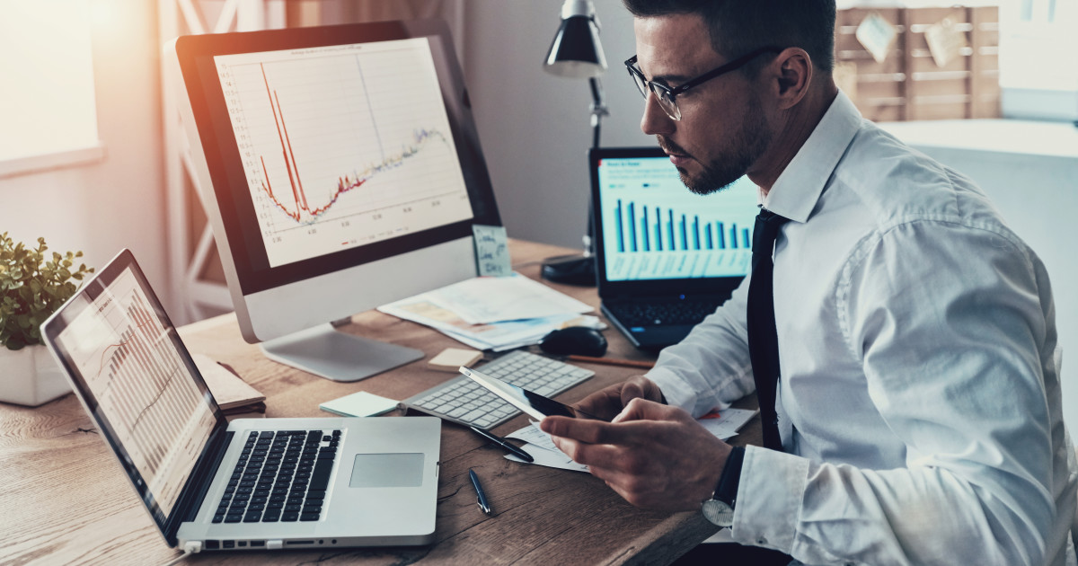 What is sales conversation analytics?