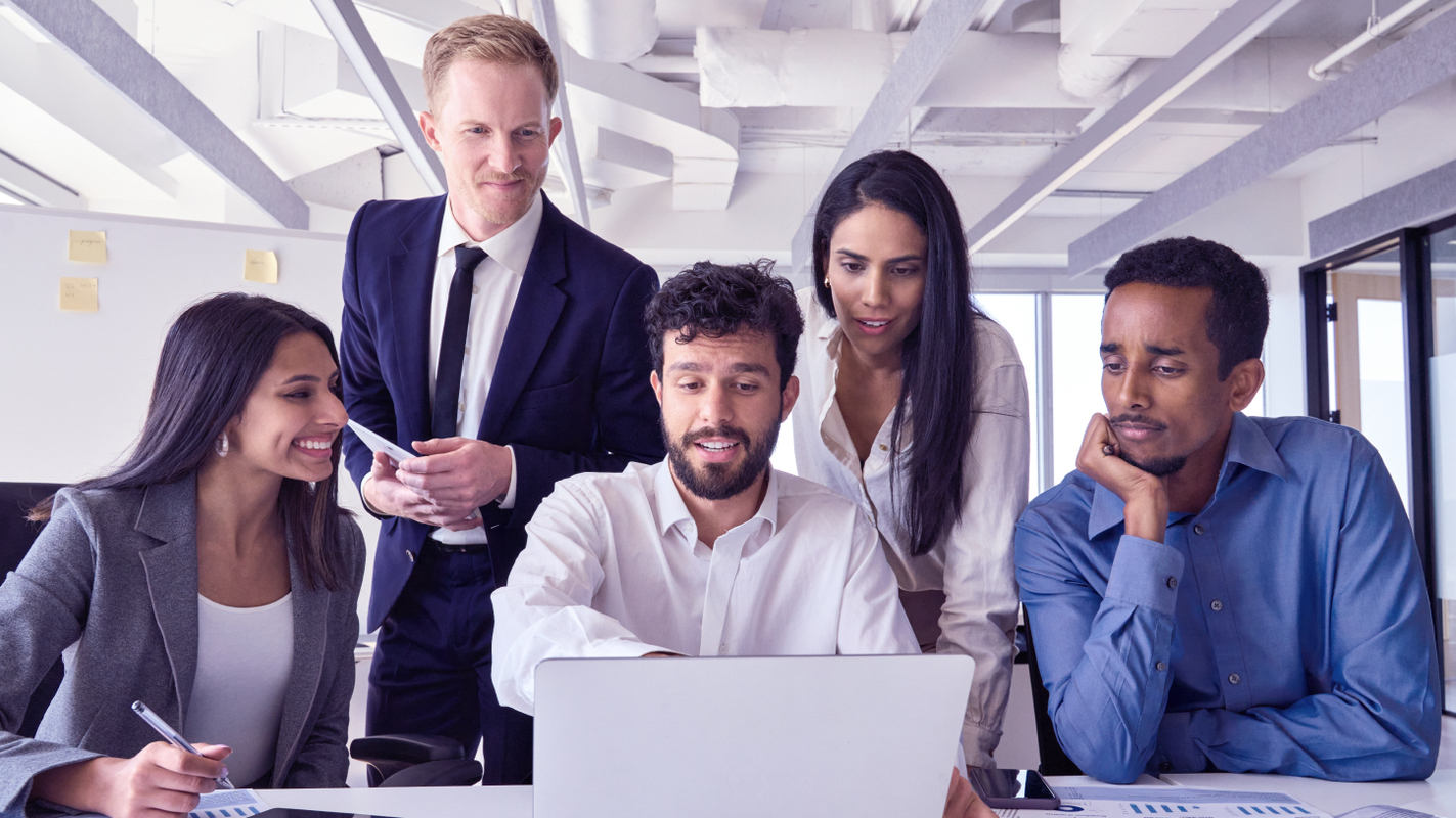 SaaS Implementation - Best Practices and Mistakes to Avoid