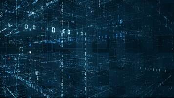 Three Hidden Benefits of Modern Partnership Programmes - PerformanceIN