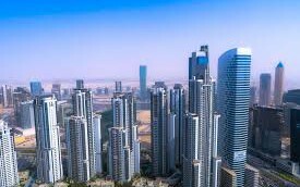 Need to Scale DevOps? - DZone DevOps