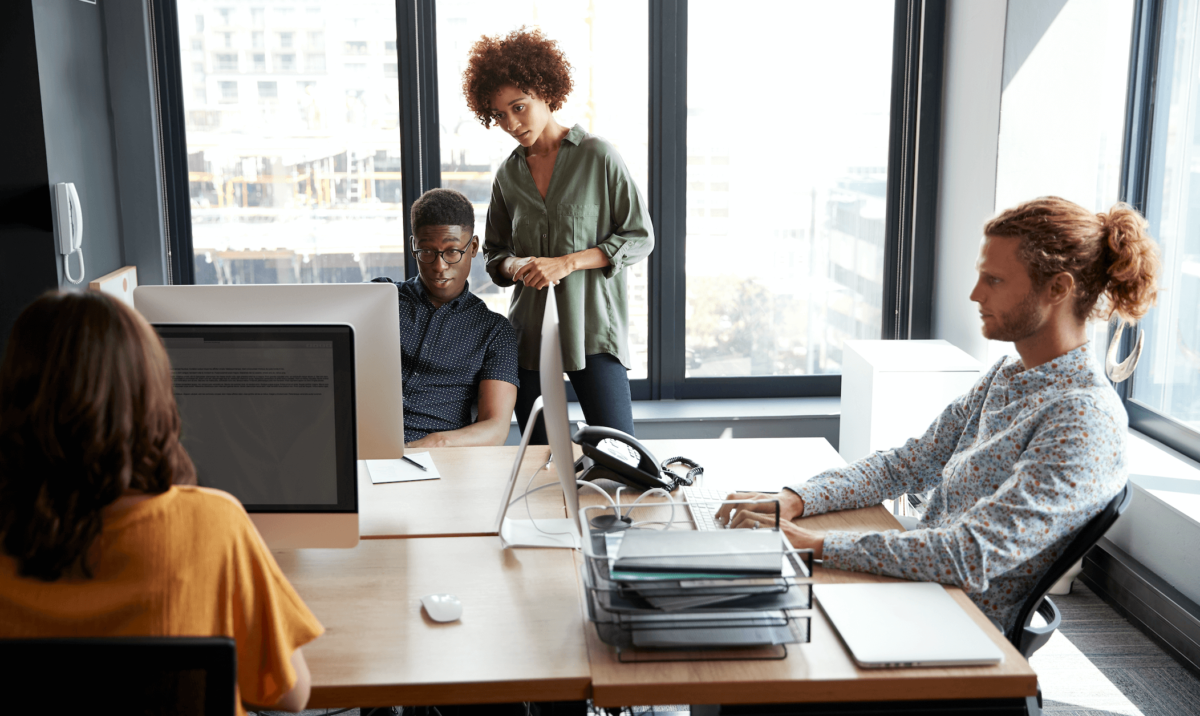 How Seventh Generation and Top Brands Use Facebook for Reputation Management