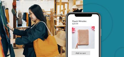 Holiday Marketing Strategy: Convert Customers with Buyer Personas