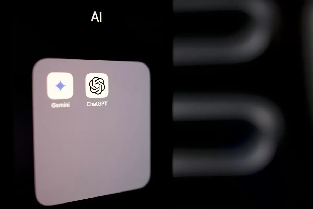 How to Use AI for Lead Generation: Strategies and Software