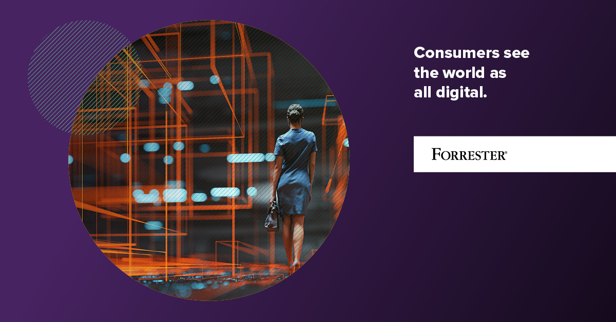 Predictions 2022: Weary Consumers Seek Immediate Happiness And Comfort