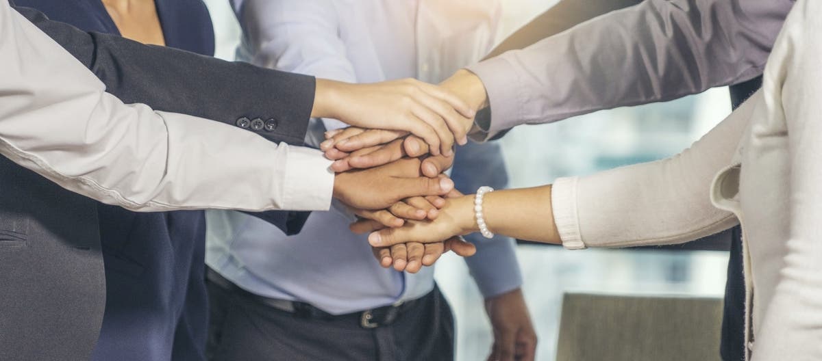 Adobe delivers enhanced PDF reading experience for accessibility