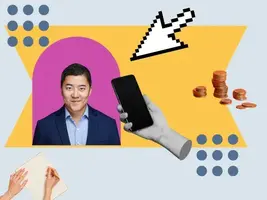 How I get fired up for my cold calls, insights from my 18 years in sales (+ tips for reps)