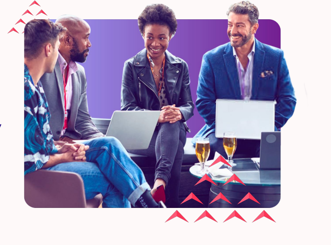 Pavilion Pulse Benchmarking Survey - October 2022