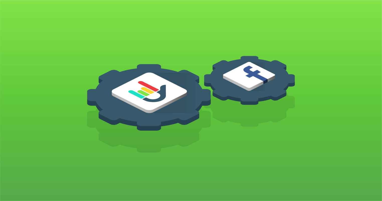 9+ Facebook ads KPIs & metrics to track for success in 2022