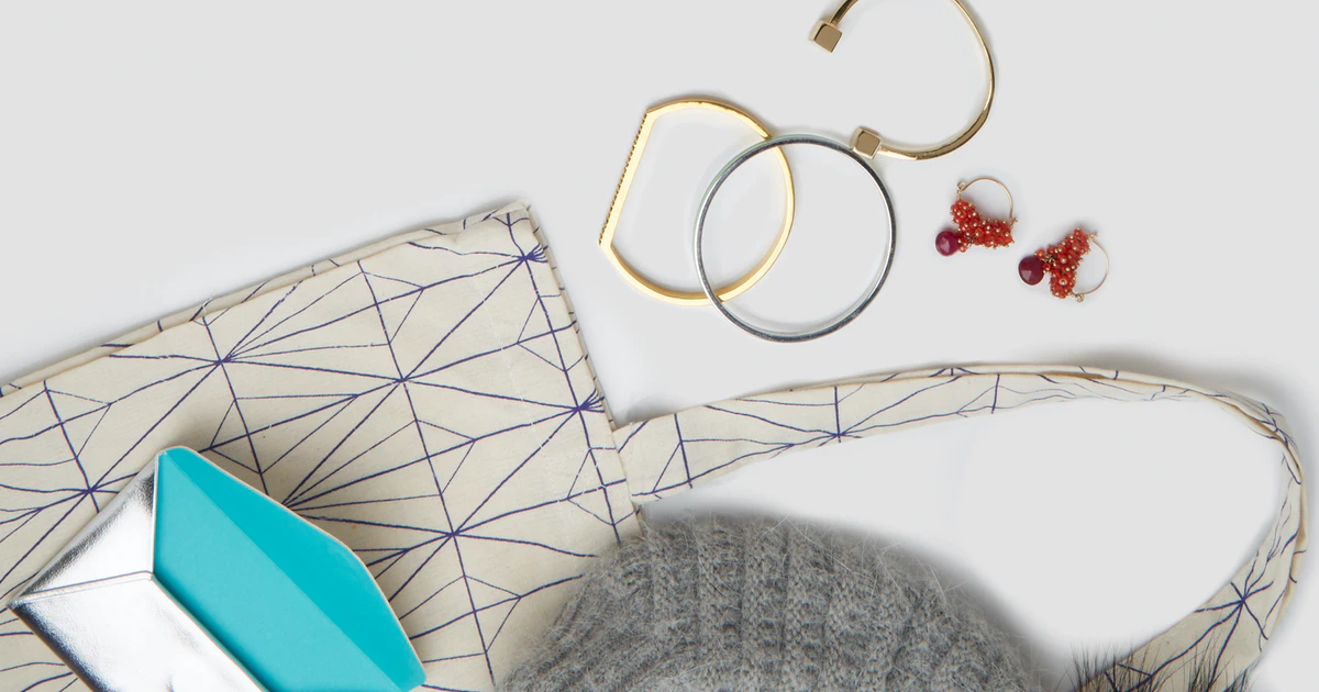 Priming for Success the ThredUp Way